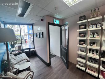 2 Rossa Street, Clonakilty, Co. Cork, Clonakilty, Co. Cork - Image 4
