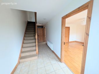 122 Carrig Rua, Nenagh, Nenagh, Co. Tipperary