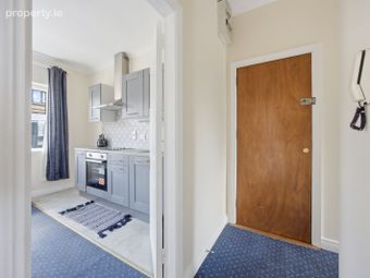 Apartment 36, Temple Court, Dublin 1 - Image 4