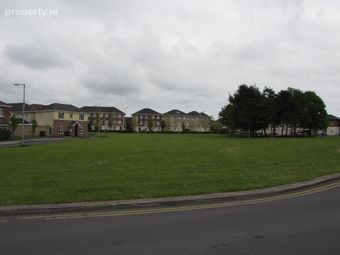 Cruise Park Drive, Tyrrelstown, Dublin 15 - Image 5