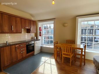 Berkeley Street, Dublin 7, North Circular Road, Dublin 7