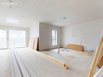 19 Lios M&oacute;r, Rathbawn Road, Castlebar, Co. Mayo, Castlebar, Co. Mayo - Image 3