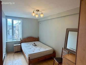 Taits Clock Apartments, Pery Street, Limerick, Limerick City Centre, Co. Limerick - Image 5
