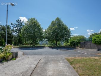 12 College View, Blarney Street, Cork, Shanakiel, Co. Cork - Image 3