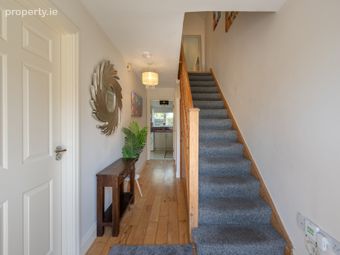 51 An Caislean Drive, Ballincollig, Co Cork, Ballincollig, Co. Cork - Image 3
