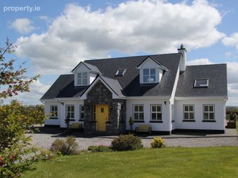 Knockakilleen, Kinvara, Co. Galway, Kinvara, Co. Galway - Image 2