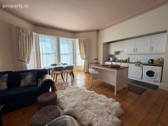 71 Orwell Road, Dublin 6, Dartry, Dublin 6 - Image 5
