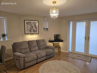 Aras Na Cluaine, Clondalkin, Dublin 22 - Image 3