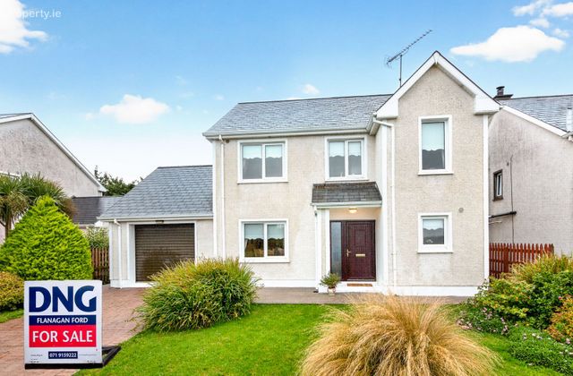 10 Cloch Oir, Carney, Carney, Co. Sligo - Click to view photos