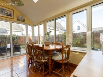 12 Woodbrook, Southfields, Rosslare Strand, Co Wexford, Rosslare Strand, Co. Wexford - Image 5