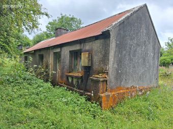 Cloonmore, Ballyfarna, Claremorris, Co. Mayo - Image 3