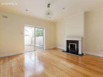 18 Chelmsford Lane, Ranelagh, Dublin 6, Ranelagh, Dublin 6 - Image 4