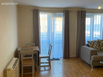 Compass Court West, Camden Avenue, Royal Canal Park, Dublin 15 - Image 3