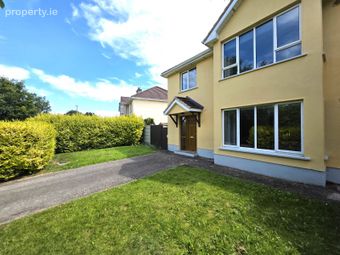 14 Mill Cross Road,Bealnamulla,Athlone,Co. Roscommon, Athlone, Co. Roscommon