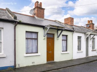 50 Gulistan Cottages, Rathmines, Dublin, Rathmines, Dublin 6