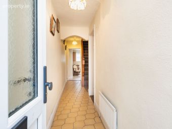 15 Michael Street, Wexford Town, Co. Wexford - Image 2