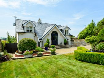 6 Woodborough, Kerry Road, Tower, Cork, Tower, Co. Cork - Image 3
