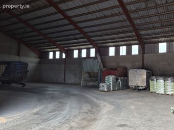 Cobblershill Enterprises Ltd., Cobblers Hill Farm, Annamult, Stoneyford, Co. Kilkenny - Image 3