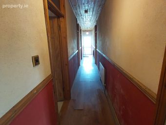 Derryhillagh, Castlehill, Derreen, Co. Mayo - Image 2