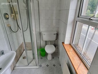 6 Ridge Pool Court, Plunkett Road, Ballina, Co. Mayo - Image 5