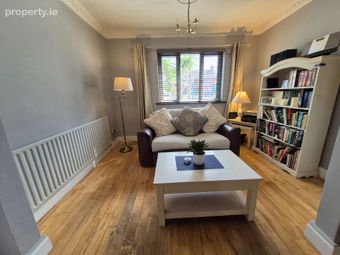 2 Hardman's Gardens, Drogheda, Drogheda, Co. Louth - Image 2