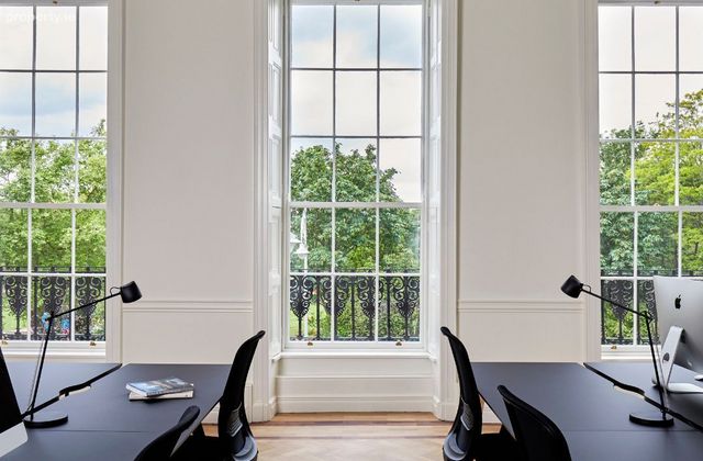 39-42 Merrion Square East, Dublin 2, Dublin 2 - Click to view photos