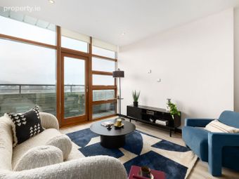 Apartment, Beacon One, Dundrum, Dublin 14 - Image 2
