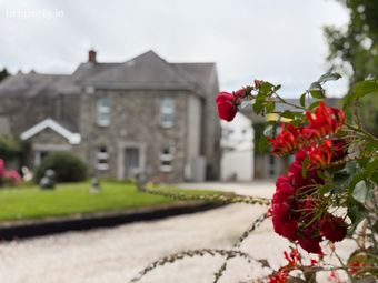 Na Clocha Lia, Station Road, Kingscourt, Co. Cavan - Image 5