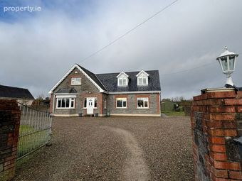 Rath, Murroe, Abington, Co. Limerick