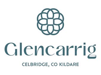 3 Bedroom, Celbridge, Co. Kildare - Image 4