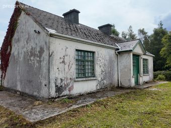 Tintagh, Corrigeenroe, Corrigeenroe, Co. Roscommon - Image 2