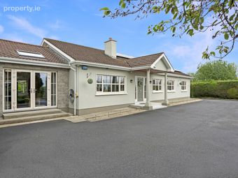 Cois Sliabh, Old Road, Bellurgan, Dundalk, Co. Louth, Dundalk, Co. Louth - Image 4