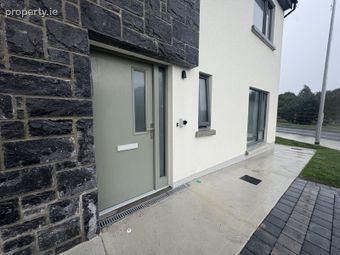 53 Church Hill, Bunratty, Bunratty, Co. Clare - Image 2