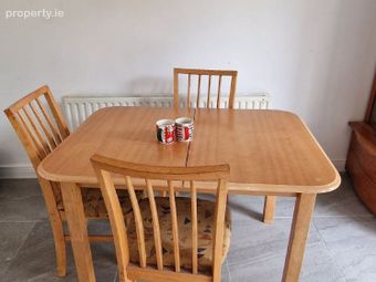 193 Br&uacute; Na Gruad&aacute;n, Castletroy, Limerick, Singland, Co. Limerick - Image 3