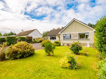 Robinstown, Mullingar, Mullingar, Co. Westmeath - Image 3
