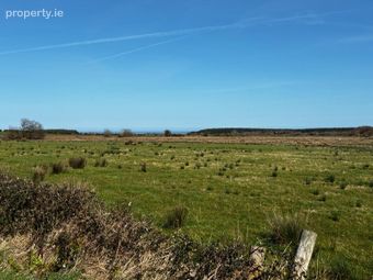 Cooga, Easkey, Co. Sligo - Image 3