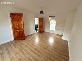 6 Tralee Bay Holiday Village, Aughacasla South, Camp, Co. Kerry - Image 5