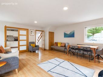 7 Emerald Cottages, Upper Grand Canal Street, Dublin 4, Dublin 4 - Image 5