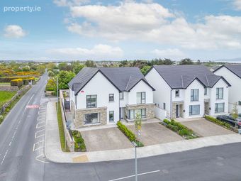 1 Sli Na Craoibhe, Clybaun Road, Knocknacarra, Galway, Knocknacarra, Co. Galway - Image 3
