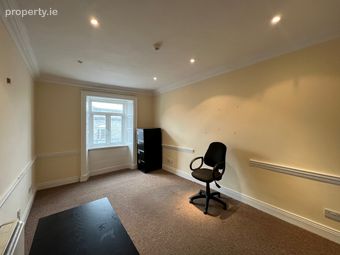 12 Parliament Street, Kilkenny, Co. Kilkenny - Image 5
