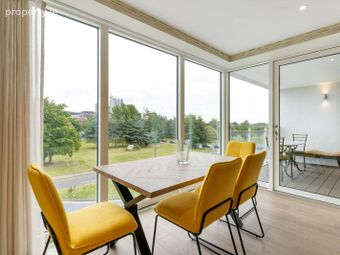 Apartment, Shore Club, Sandymount, Dublin 4 - Image 4