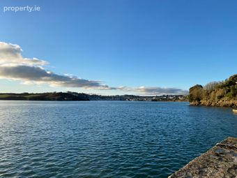 Summer House, Summercove, Co. Cork - Image 3
