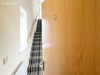 5 Lyons Lane, Newcastle, Co. Dublin - Image 2