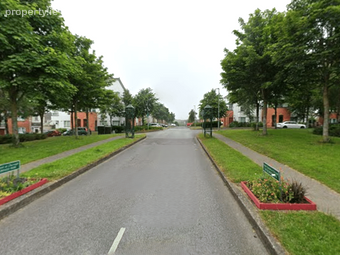 Castlecurragh Heath, Mulhuddart, Dublin 15, Mulhuddart, Dublin 15