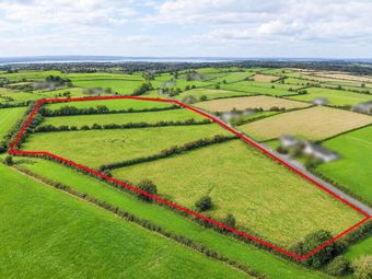 2, Clooninihy, Ballinderry, Nenagh, Co. Tipperary, Nenagh, Co. Tipperary