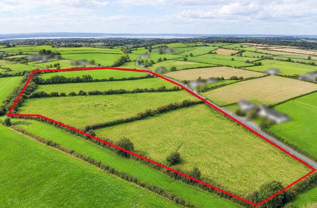 2, Clooninihy, Ballinderry, Nenagh, Co. Tipperary, Nenagh, Co. Tipperary - Click to view photos