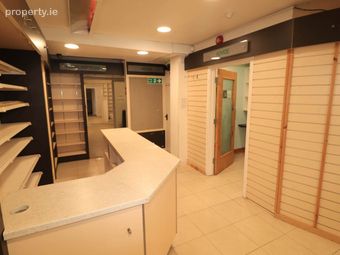 15 Darling St, Enniskillen, Co. Fermanagh, Enniskillen, Co. Fermanagh - Image 5