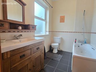 Drumminaguncan, Glenisland, Castlebar, Co. Mayo - Image 5