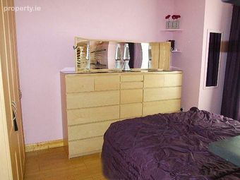15 The Forge, Lower Main Street, Dunleer, Dunleer, Co. Louth - Image 4