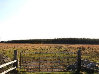 Caltra, Culleens, Co. Sligo - Image 5